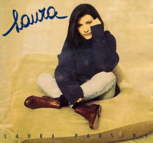Laura - Laura Pausini