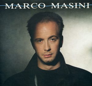 Vai con lui - Marco Masini
